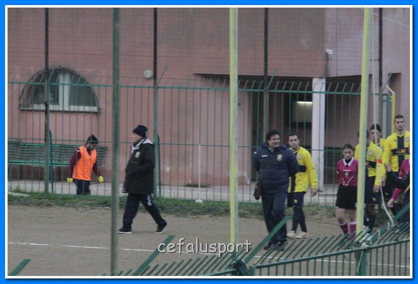 130105 montem329.jpg